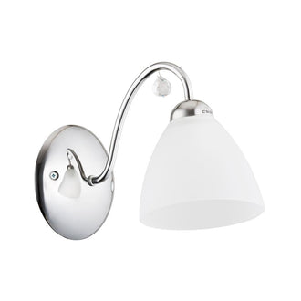 Vegglampe  AMARILLO Alfa E27