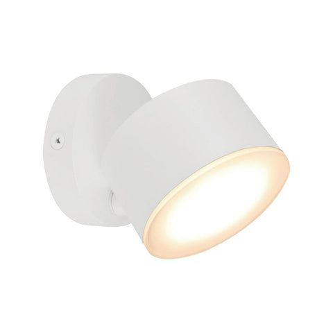 Vegglampe DOPAN Inspire LED