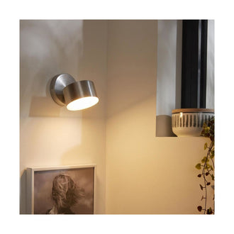 Vegglampe DOPAN Inspire LED