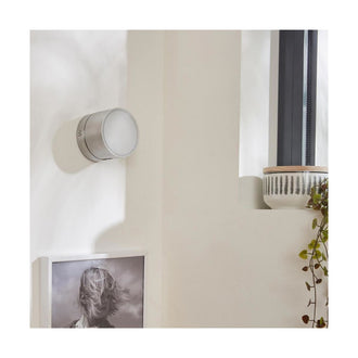 Vegglampe DOPAN Inspire LED