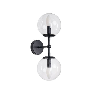 Vegglampe DORADO Light Prestige E14