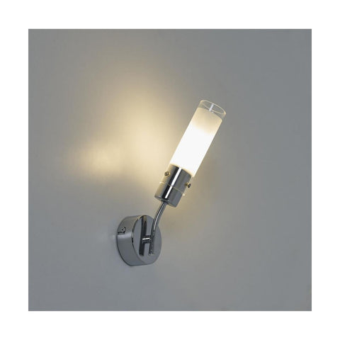 Vegglampe ELEMENT E14