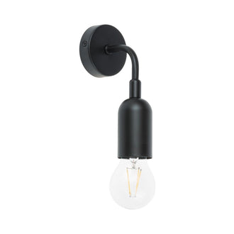 Vegglampe HOOPA INSPIRE E27