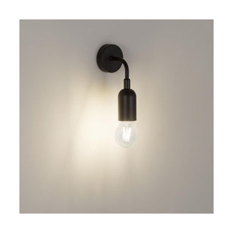 Vegglampe HOOPA INSPIRE E27