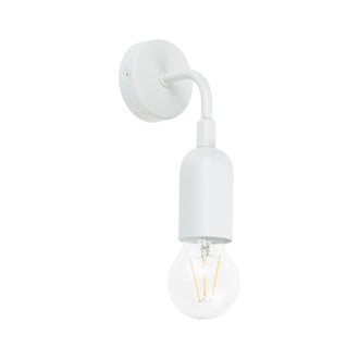 Vegglampe HOOPA INSPIRE E27