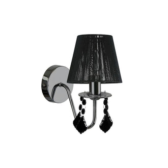 Vegglampe MONA LIGHT PRESTIGE E14