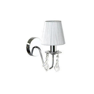 Vegglampe MONA LIGHT PRESTIGE E14