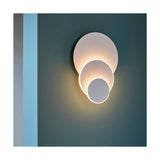 Vegglampe NETUNA Inspire LED