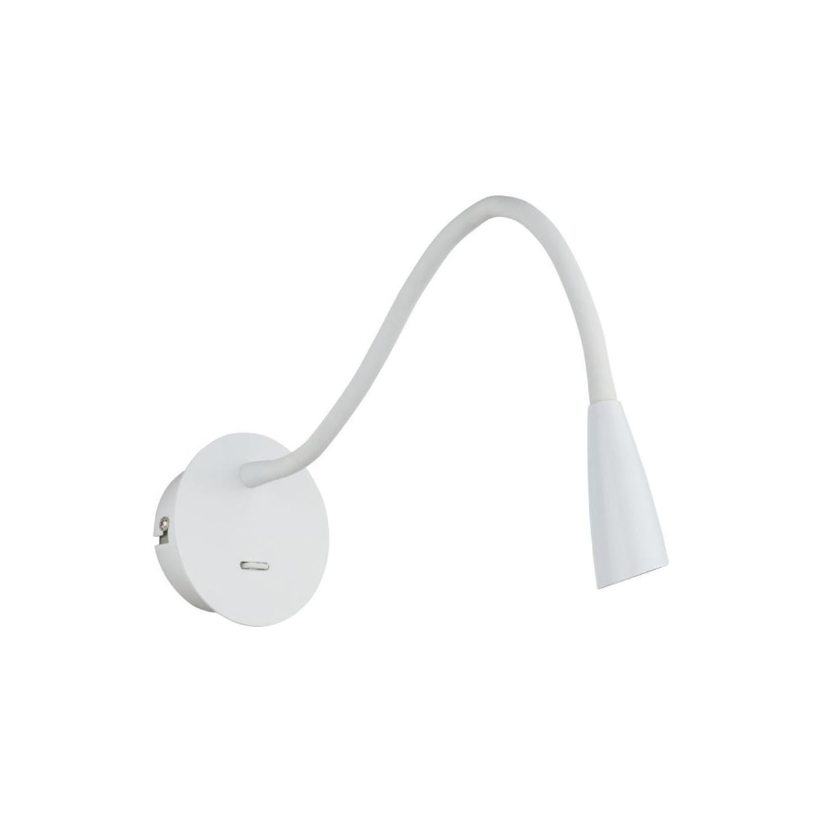 Vegglampe PAOLA  ITALUX LED