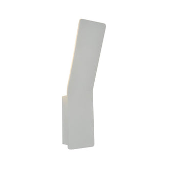 Vegglampe PIC Inspire LED - Hvit