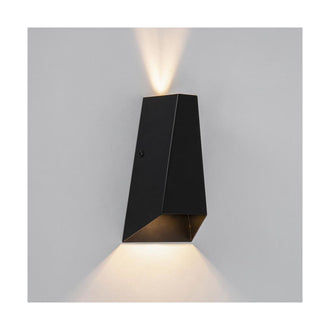 Vegglampe SORIA Inspire LED