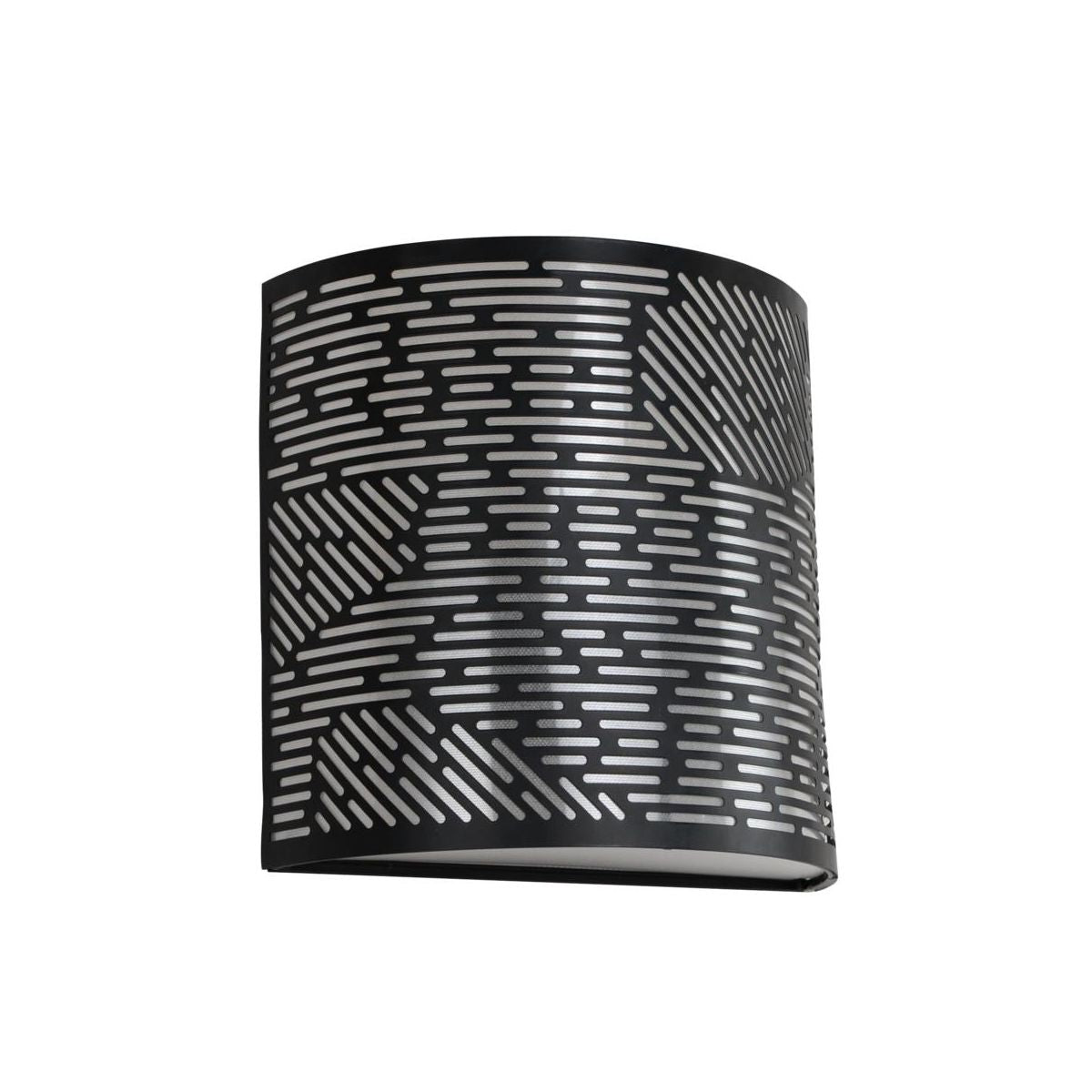 Vegglampe SLOTS Inspire E27
