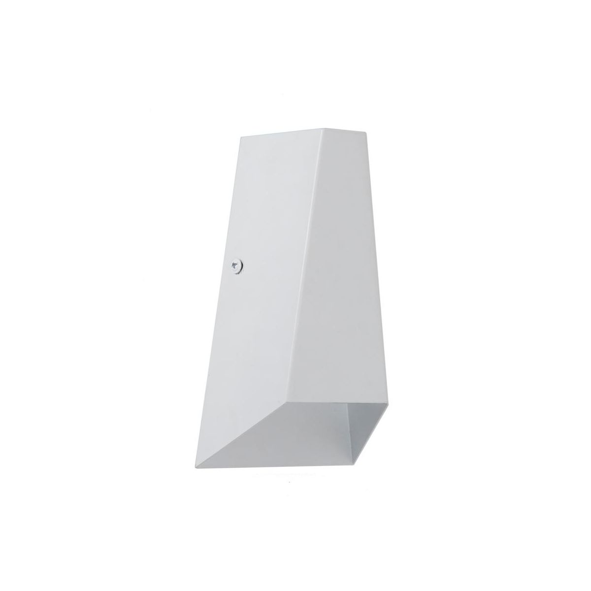 Vegglampe SORIA Inspire LED