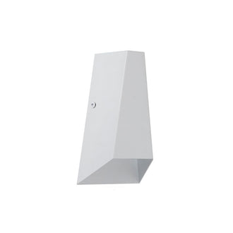 Vegglampe SORIA Inspire LED