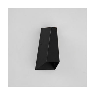 Vegglampe SORIA Inspire LED