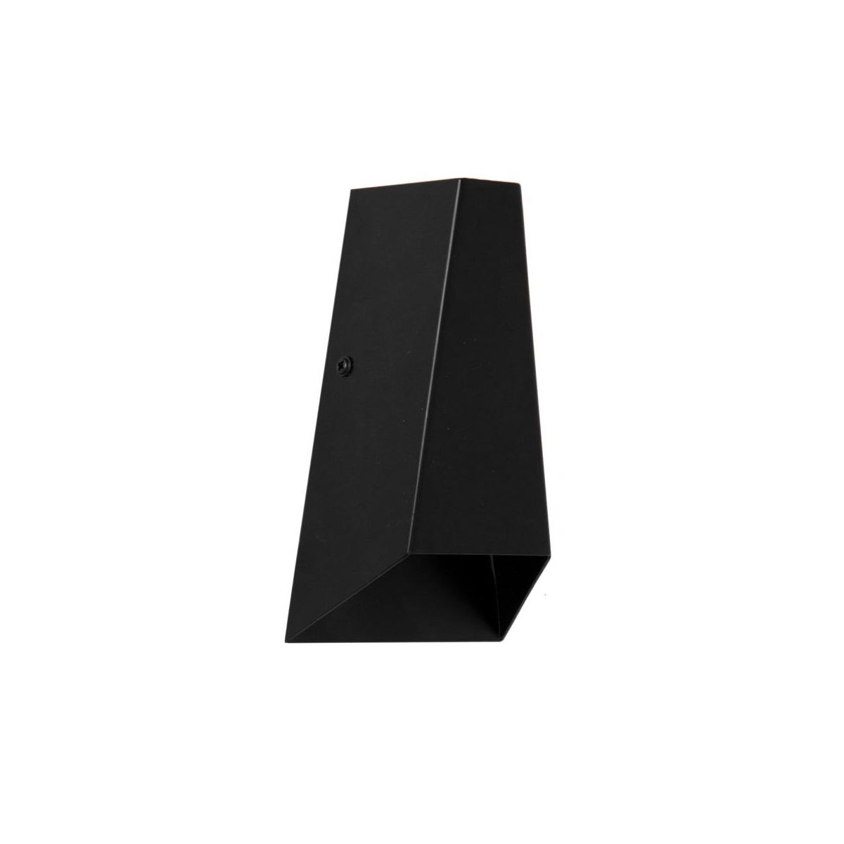 Vegglampe SORIA Inspire LED
