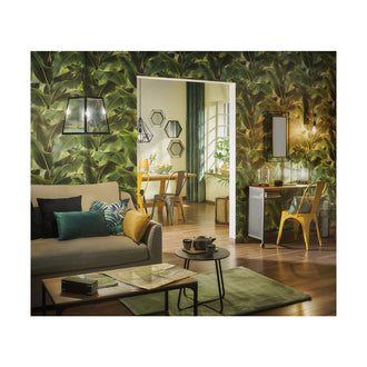 Vegglampe TOWNSHEND Eglo E27