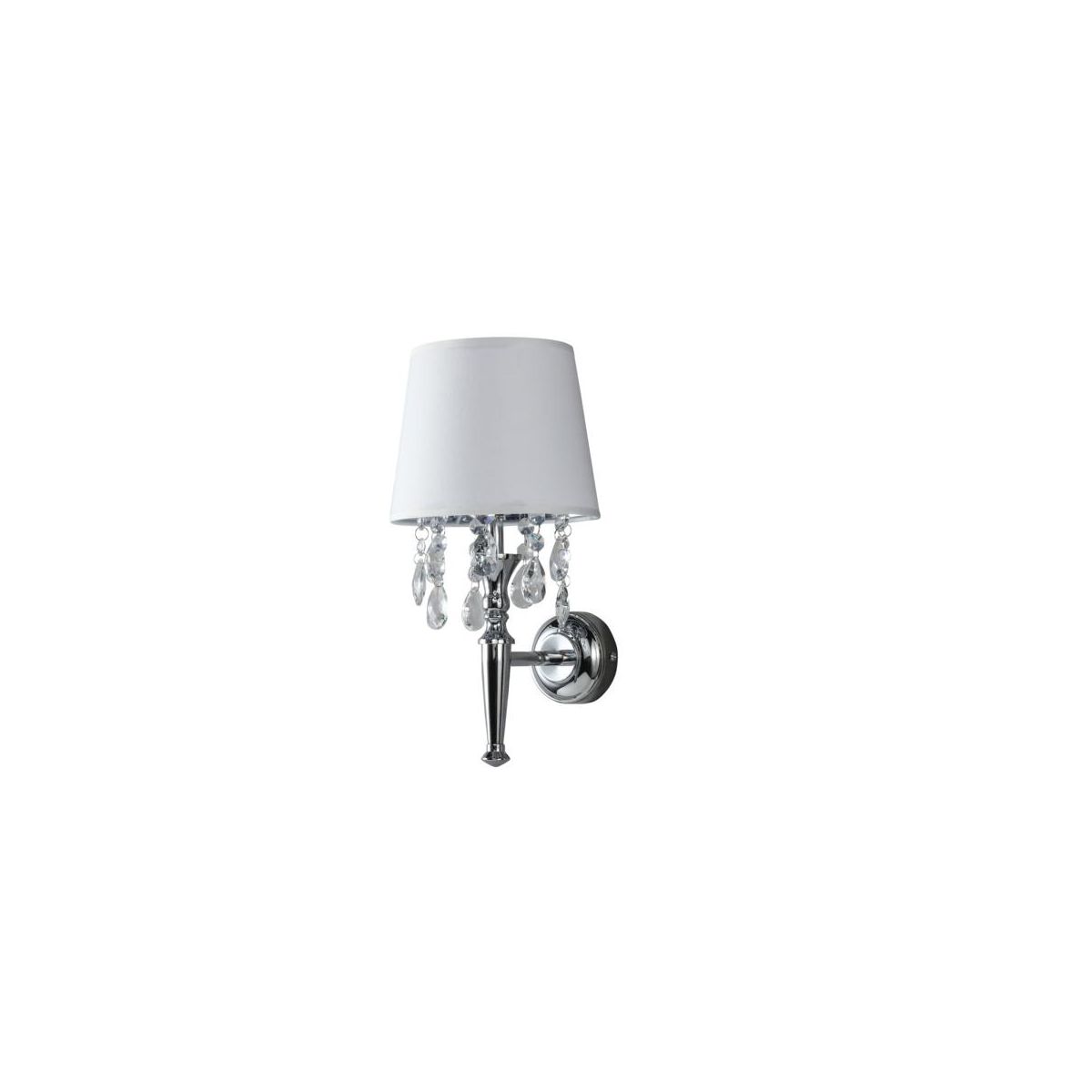 Vegglampe VIGO LIGHT PRESTIGE E14