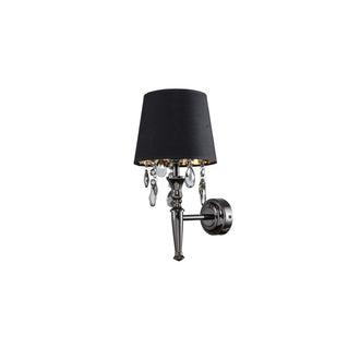 Vegglampe VIGO LIGHT PRESTIGE E14