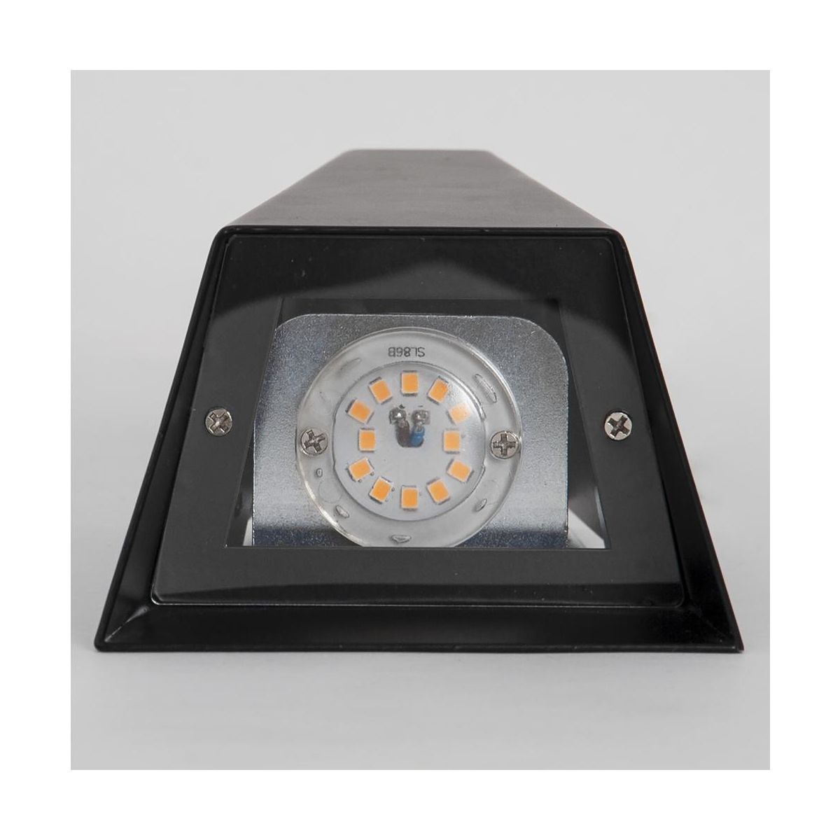Vegglampe SORIA Inspire LED