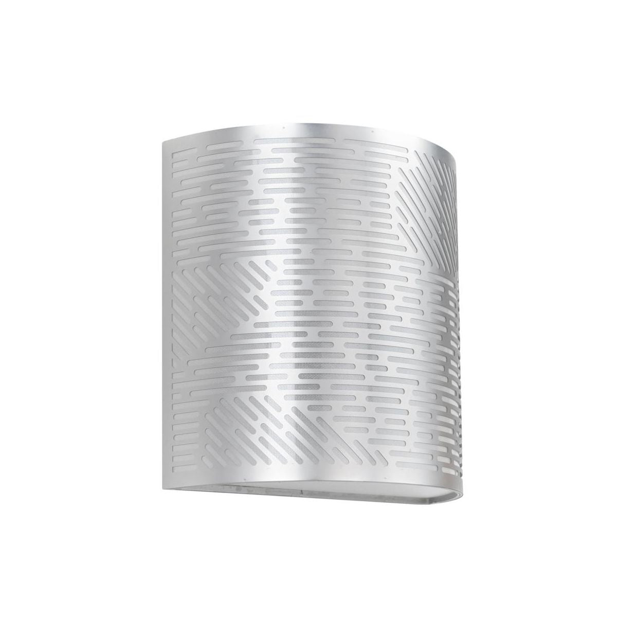 Vegglampe SLOTS Inspire E27
