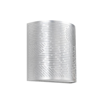 Vegglampe SLOTS Inspire E27