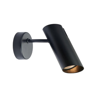 Vegglampe FUTURO GU10 Light Prestige