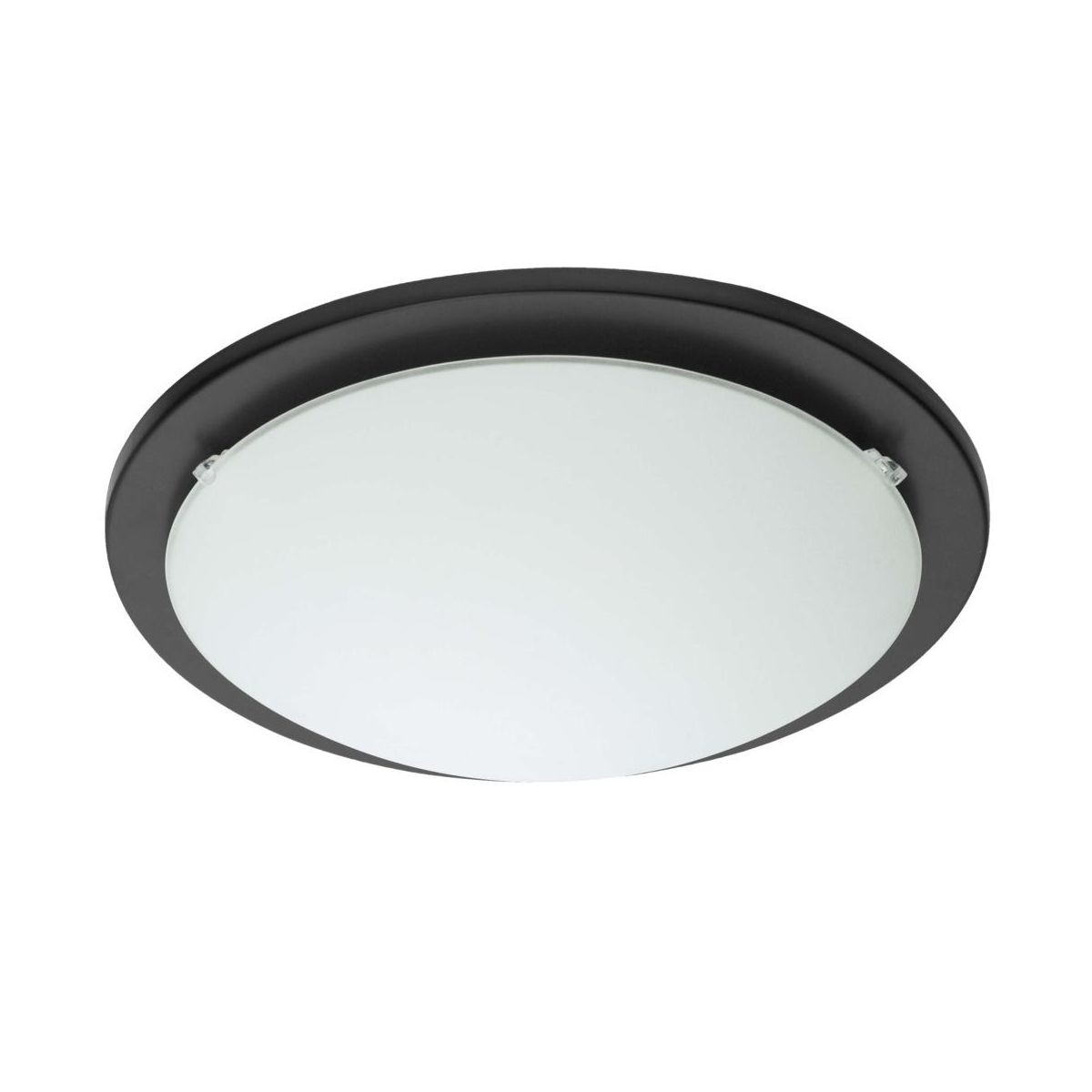 Plafond ICEBERG INSPIRE E27 29cm