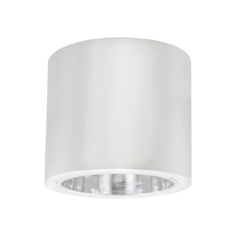 Utenpåliggende JUPITER 10cm