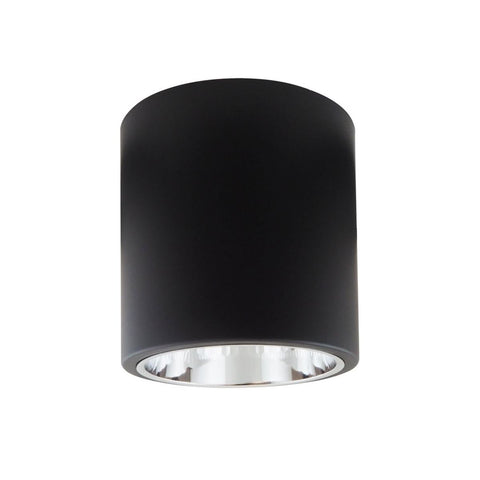 Utenpåliggende JUPITER POLUX 17cm