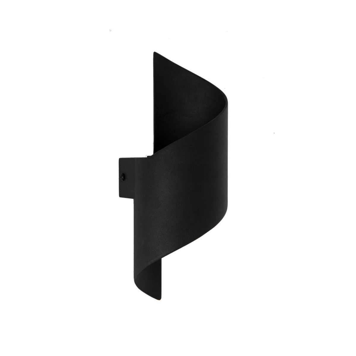 Vegglampe LERIA Inspire LED