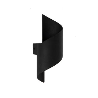 Vegglampe LERIA Inspire LED