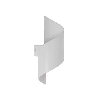 Vegglampe LERIA Inspire LED