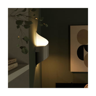 Vegglampe LERIA Inspire LED