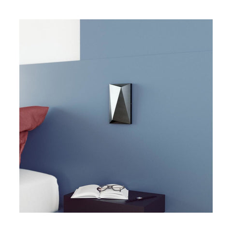 Vegglampe LUGO Inspire LED