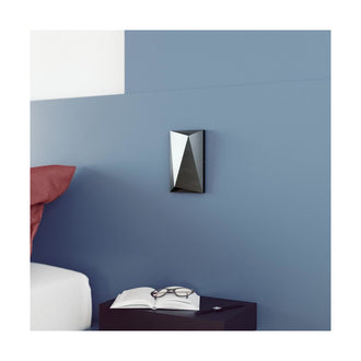 Vegglampe LUGO Inspire LED