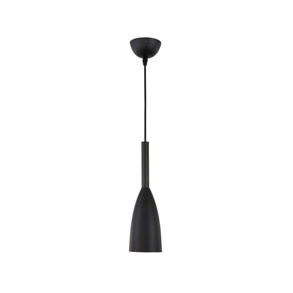 Hengelampe SOLIN Light Prestige E27