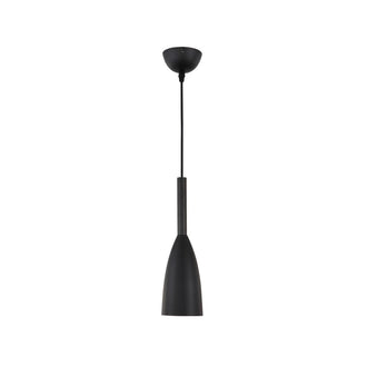 Hengelampe SOLIN Light Prestige E27
