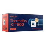 Ebeco thermoflex kit 500 5,4m2 640w