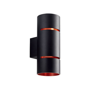 Vegglampe TUBBO Inspire LED